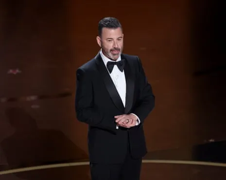 Censoring Audiences in Real Time: Suspension of TV Personality Program Ignites Outrage and Free Speech Alarms