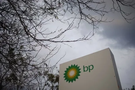 The Hoosier Town Existing Under the Shadow of a BP Refinery: Locals Report 'Far Too Many Incidents'