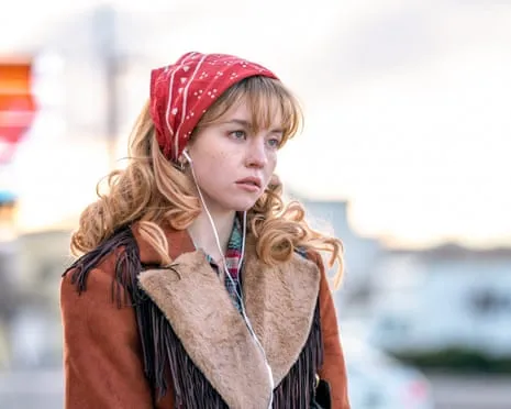 This Western Drama Critique: The Star-Studded Cast Features in a Highly Engaging Western Tale