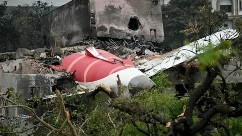 Relatives of the Air India tragedy those lost sue aerospace firms the manufacturers