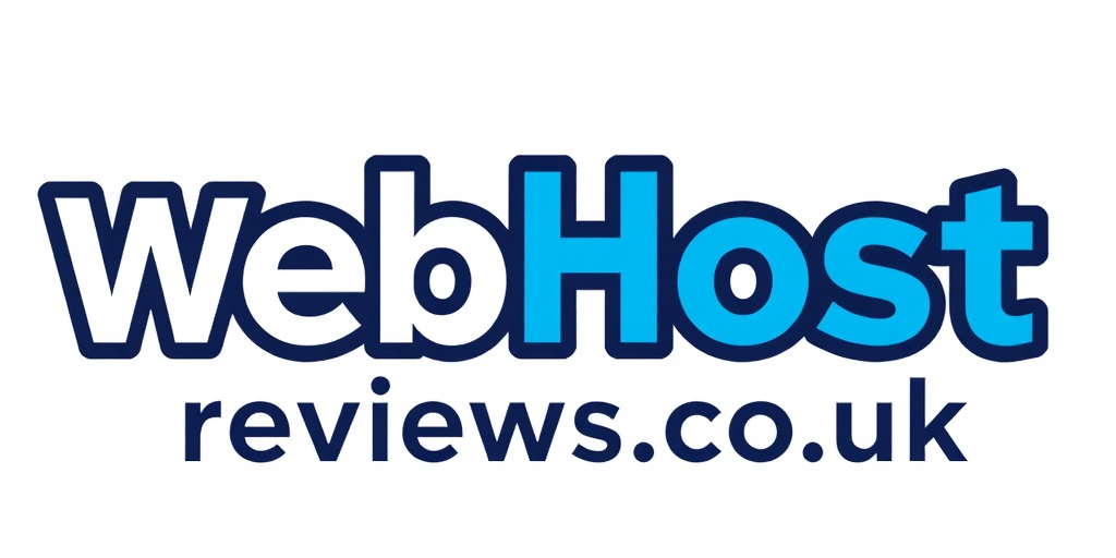 Best Web Host Reviews UK