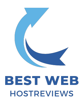 Bestwebhostreviews